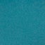 Wonderfil Merino Wool Fabric: Sue Spargo Turquoise Carousel 2