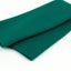 Wonderfil Merino Wool Fabric: Sue Spargo Amazon Carousel 1