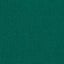Wonderfil Merino Wool Fabric: Sue Spargo Amazon Carousel 2