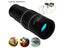 16X52 Monocular Telescope With Night Vision For Camping Astronomy Carousel 8