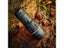 16X52 Monocular Telescope With Night Vision For Camping Astronomy Carousel 10