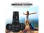 16X52 Monocular Telescope With Night Vision For Camping Astronomy Carousel 11