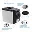 Portable Car Fridge Refrigerator Carousel 9