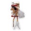 Loading Image 1 of 5
