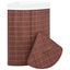 Bamboo Corner Laundry Basket Brown 60 l Txbilb Carousel 4