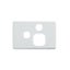 Loading Image 1 of 1