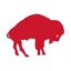 Loading Image 1 of 3