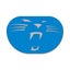 Loading Image 1 of 3