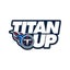 Loading Image 1 of 3
