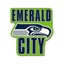 Loading Image 1 of 3