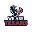 Loading Image 1 of 2