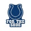 Loading Image 1 of 3