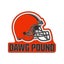 Loading Image 1 of 3