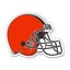 Loading Image 1 of 3