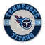 Loading Image 1 of 3