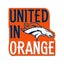 Loading Image 1 of 3