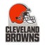 Loading Image 1 of 3
