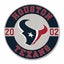 Loading Image 1 of 3