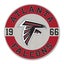 Loading Image 1 of 3