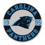 Loading Image 1 of 3