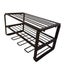 Ute Van Tool Box Cabinets Rack Holder Shelves Storage *Local Buy* Carousel 7