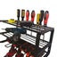 Ute Van Tool Box Cabinets Rack Holder Shelves Storage *Local Buy* Carousel 9
