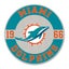 Loading Image 1 of 3