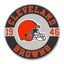 Loading Image 1 of 3