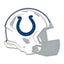 Loading Image 1 of 3