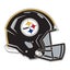 Loading Image 1 of 4