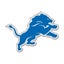 Loading Image 1 of 5