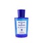 Acqua Di Parma Blu Mediterraneo Mirto Di Panarea Eau De Toilette Spray 150ml/5o Carousel 1