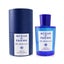 Acqua Di Parma Blu Mediterraneo Mirto Di Panarea Eau De Toilette Spray 150ml/5o Carousel 2