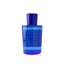 Acqua Di Parma Blu Mediterraneo Mirto Di Panarea Eau De Toilette Spray 150ml/5o Carousel 3