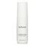 Alpha-H Generation Glow Daily Resurfacing Essence with 5% AHA Complex 100ml/3.3 Carousel 1