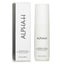 Alpha-H Generation Glow Daily Resurfacing Essence with 5% AHA Complex 100ml/3.3 Carousel 2