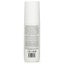 Alpha-H Generation Glow Daily Resurfacing Essence with 5% AHA Complex 100ml/3.3 Carousel 3
