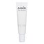 Babor Skinovage Moisturizing Eye Gel Cream (For Dry, Dehydrated Skin) 15ml/0.5o Carousel 1