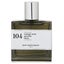 Bon Parfumeur 104 Eau De Parfum Spray - Floral (Green Orange, Hyacinth, Ivy) 30 Carousel 1