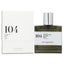 Bon Parfumeur 104 Eau De Parfum Spray - Floral (Green Orange, Hyacinth, Ivy) 30 Carousel 2