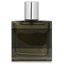 Bon Parfumeur 104 Eau De Parfum Spray - Floral (Green Orange, Hyacinth, Ivy) 30 Carousel 3