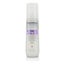 Goldwell Dual Senses Blondes & Highlights Brilliance Serum Spray (Luminosity For Carousel 1