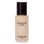 Guerlain Terracotta Le Teint Healthy Glow Natural Perfection Foundation 24H Wear Carousel 1
