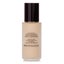 Guerlain Terracotta Le Teint Healthy Glow Natural Perfection Foundation 24H Wear Carousel 3