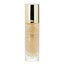 Guerlain Parure Gold 24K Radiance Booster Perfection Primer 24 Hydration 35ml/1 Carousel 1