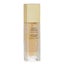 Guerlain Parure Gold 24K Radiance Booster Perfection Primer 24 Hydration 35ml/1 Carousel 3