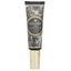 Voluspa Crisp Champagne Natural Moisturizing Hand Cream - Vanilla & Barrel Oak Carousel 1