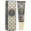 Voluspa Crisp Champagne Natural Moisturizing Hand Cream - Vanilla & Barrel Oak Carousel 2