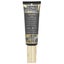 Voluspa Crisp Champagne Natural Moisturizing Hand Cream - Vanilla & Barrel Oak Carousel 3