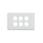 Loading Image 1 of 3